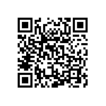 71V35761SA200BQGI8 QRCode