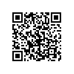 71V3576S133PFG8 QRCode