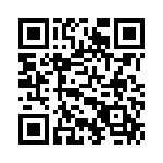 71V3577S75BGGI QRCode