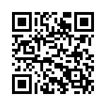 71V3577S75BGI8 QRCode