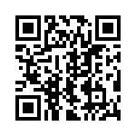 71V3577S80BG QRCode