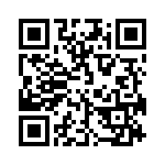 71V3577S80BGG QRCode