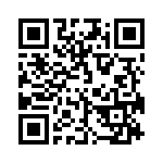 71V3577S80BGI QRCode