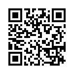 71V3577S80BGI8 QRCode