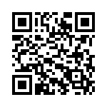 71V3577S85BGG QRCode