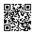 71V3577S85BQ QRCode