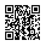 71V3577S85PFG8 QRCode