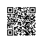 71V3578S150PFGI QRCode