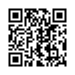 71V3579S85PFG QRCode