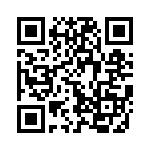 71V416L10BEG8 QRCode