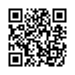 71V416L12BE QRCode