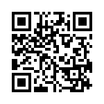 71V416L12BEI8 QRCode