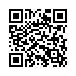 71V416L15BEGI QRCode