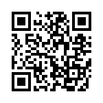 71V416L15YGI QRCode