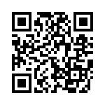 71V416S12PHGI QRCode