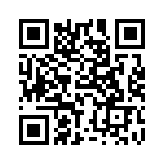 71V416S15YGI QRCode