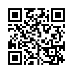 71V424L12PHGI8 QRCode