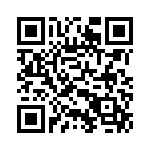 71V424L15PHGI8 QRCode