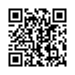 71V424L15YG QRCode