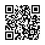 71V424L15YGI8 QRCode