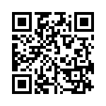 71V424S10PHG8 QRCode