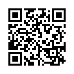 71V424S10PHGI8 QRCode