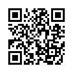 71V424S10YG8 QRCode