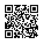 71V424S12PHGI QRCode