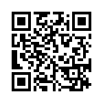 71V424S12PHGI8 QRCode