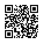 71V424S12YGI QRCode