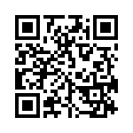 71V546S100PFG QRCode