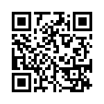 71V546S133PFG8 QRCode