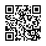 71V547S100PFG8 QRCode