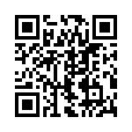 71V632S5PFG QRCode