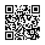 71V632S7PFG8 QRCode