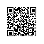 71V65603S100BGI QRCode