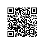 71V65603S100PFG QRCode