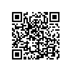 71V65603S100PFGI QRCode