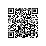 71V65603S100PFGI8 QRCode