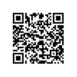 71V65603S133BQG8 QRCode