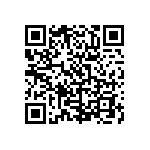 71V65603S133BQI QRCode