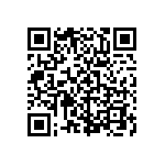 71V65603S133PFGI8 QRCode