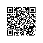 71V65603S150BGG QRCode