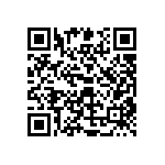 71V65603S150BGG8 QRCode