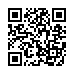 71V65703S75BG QRCode