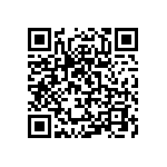 71V65703S75PFGI8 QRCode