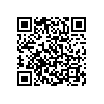 71V65703S80PFGI QRCode