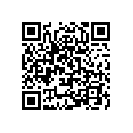 71V65703S80PFGI8 QRCode