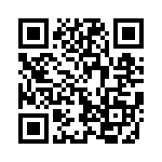 71V65703S85BG QRCode