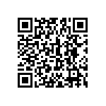 71V65703S85BGI8 QRCode